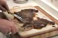 Jamaican Jerk Chicken